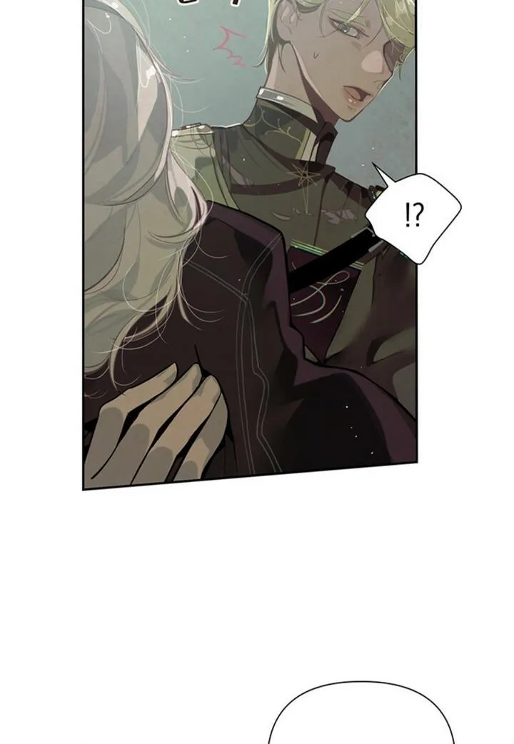 Stigma Effect Chapter 7 page 70