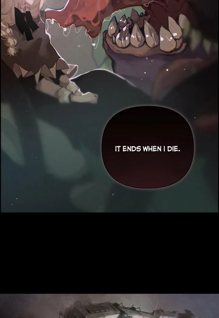 Stigma Effect Chapter 7 page 47
