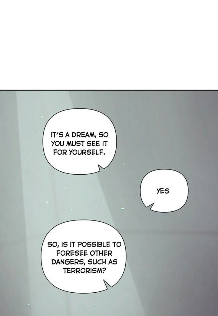 Stigma Effect Chapter 7 page 51