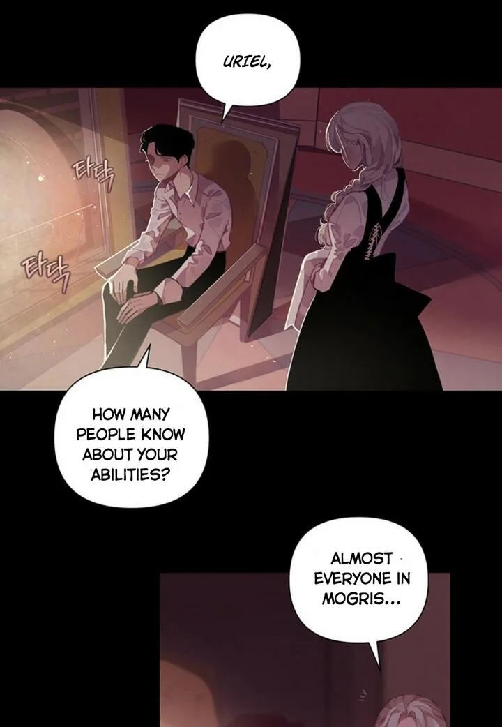 Stigma Effect Chapter 7 page 3