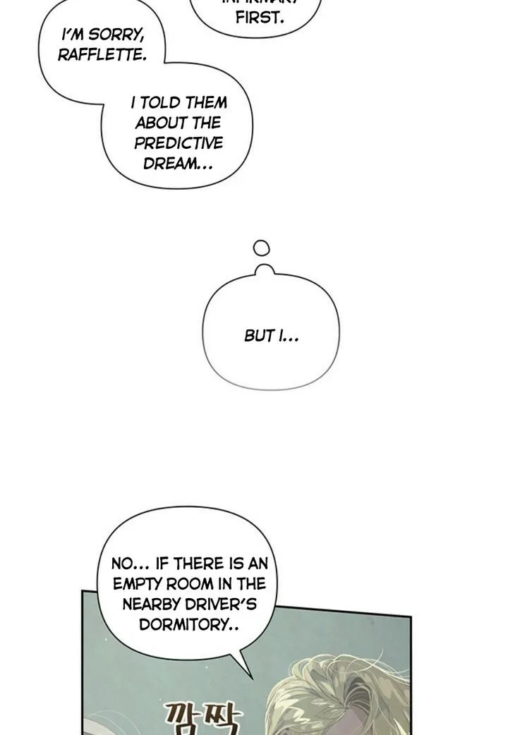 Stigma Effect Chapter 7 page 69