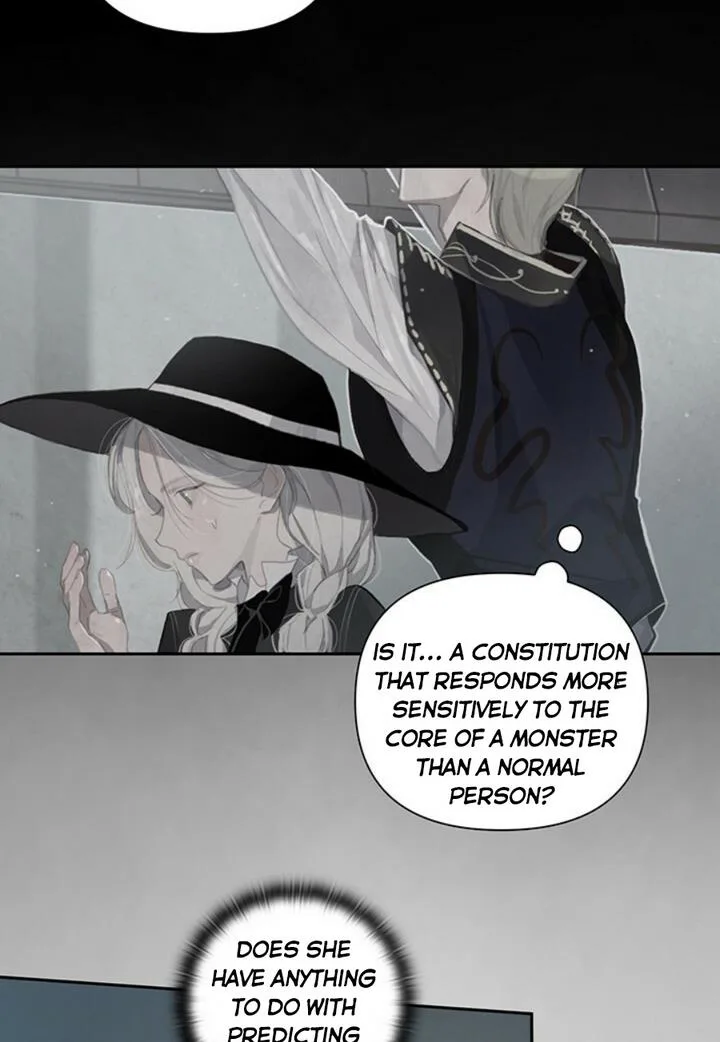 Stigma Effect Chapter 7 page 17