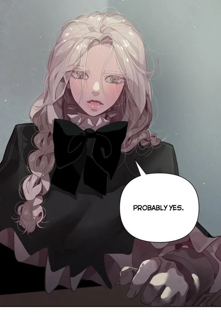 Stigma Effect Chapter 7 page 50
