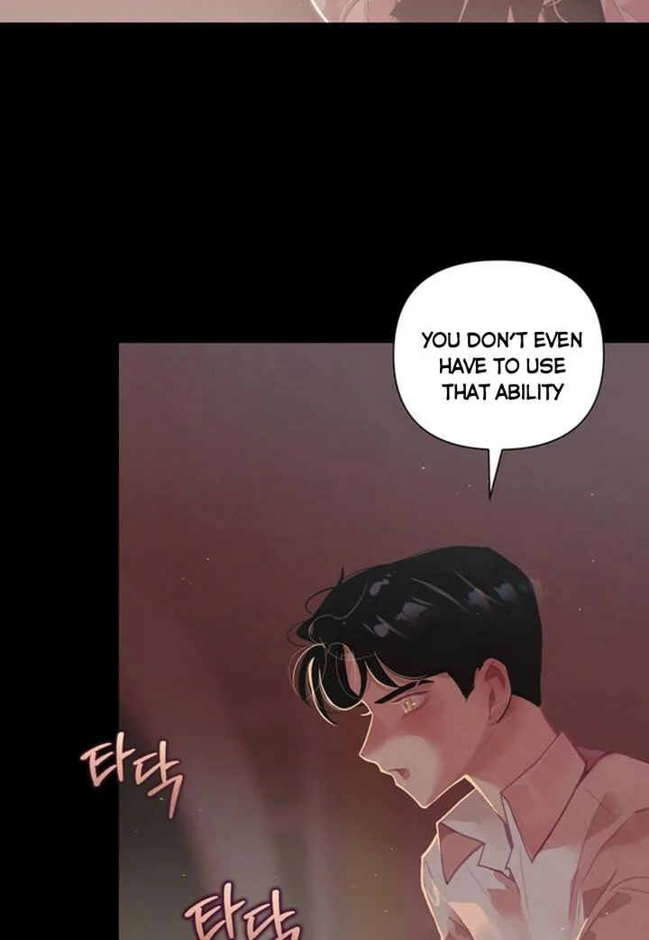 Stigma Effect Chapter 7 page 5
