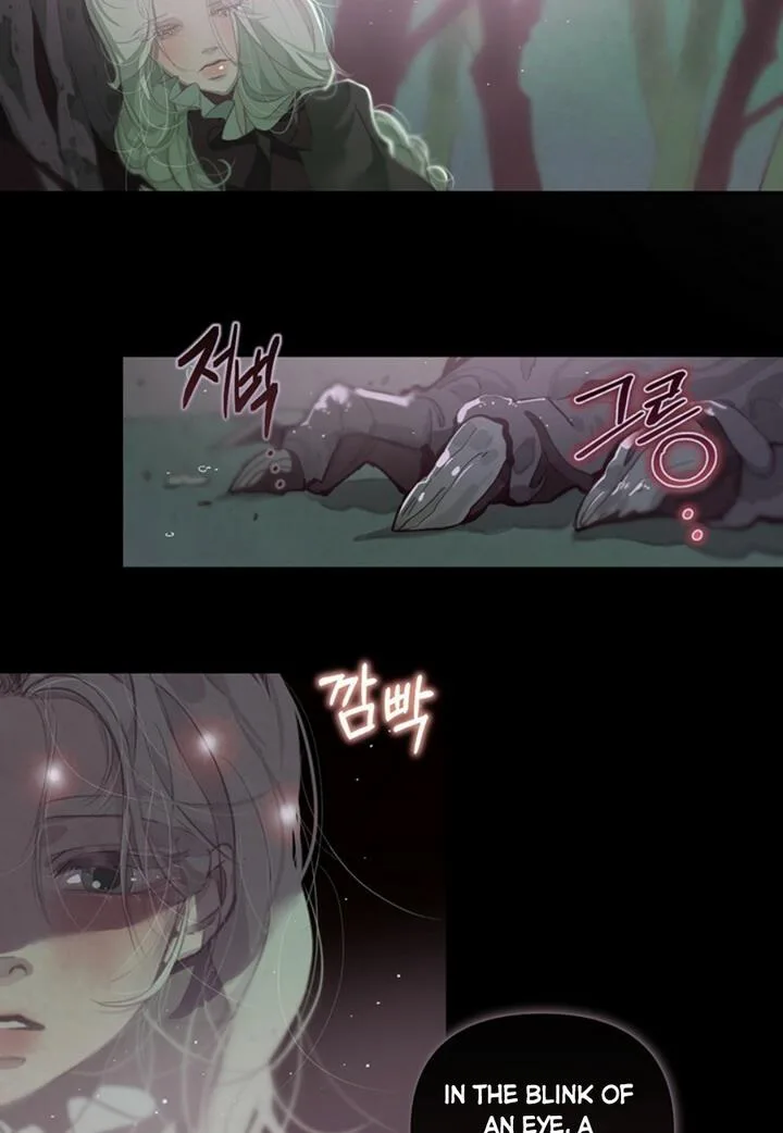 Stigma Effect Chapter 7 page 45
