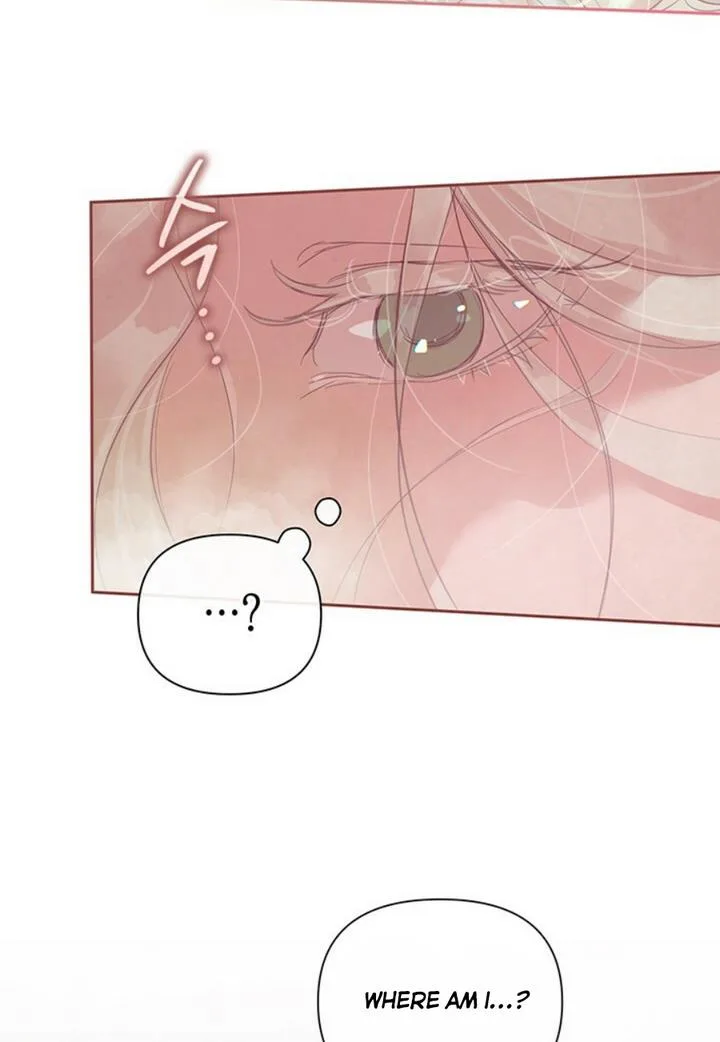 Stigma Effect Chapter 7 page 77