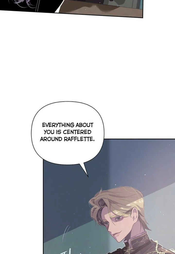 Stigma Effect Chapter 7 page 36