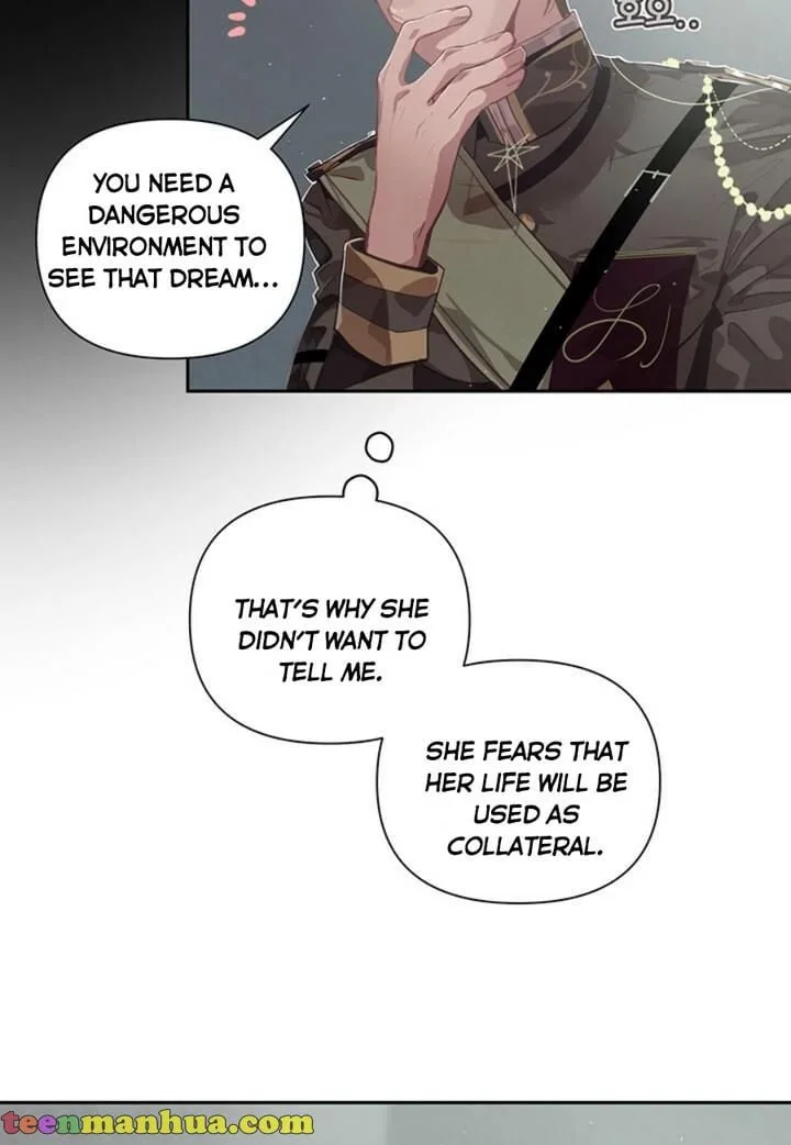 Stigma Effect Chapter 7 page 49