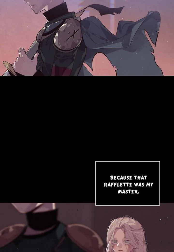 Stigma Effect Chapter 7 page 8