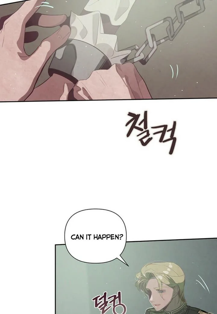Stigma Effect Chapter 7 page 59