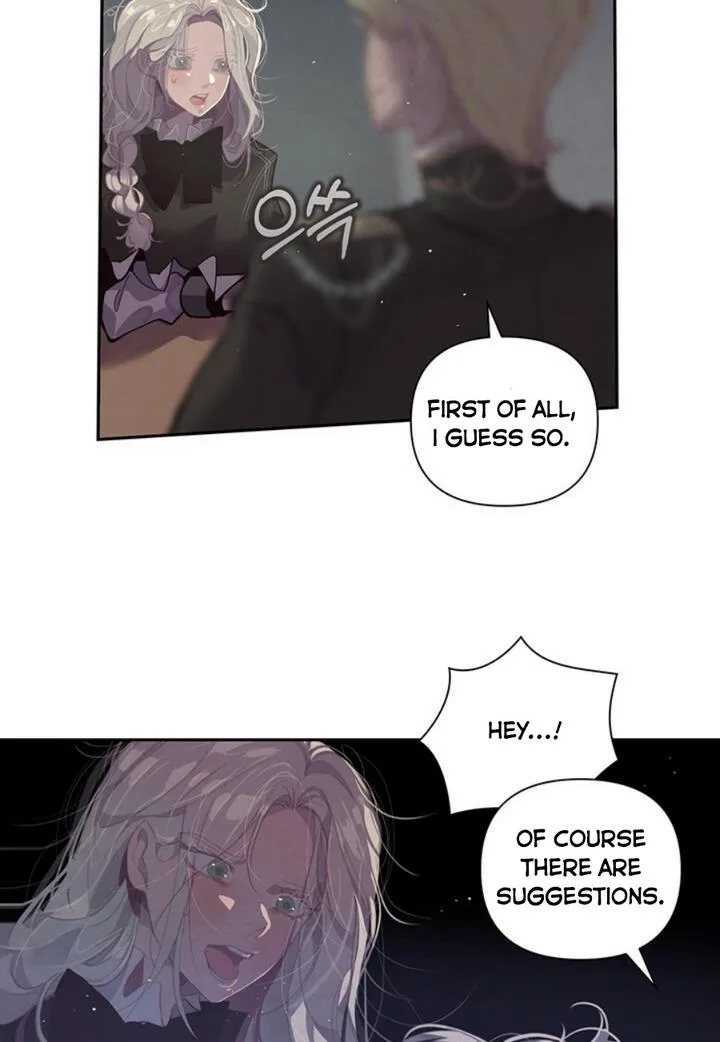 Stigma Effect Chapter 7 page 23