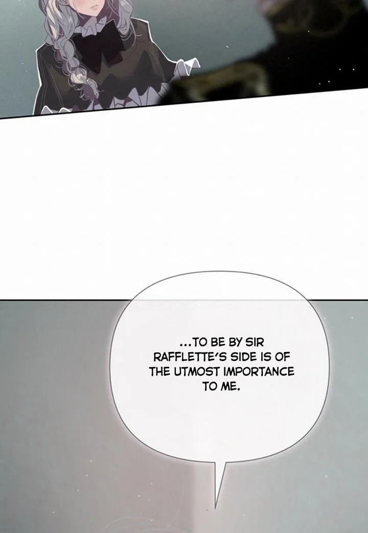 Stigma Effect Chapter 7 page 38