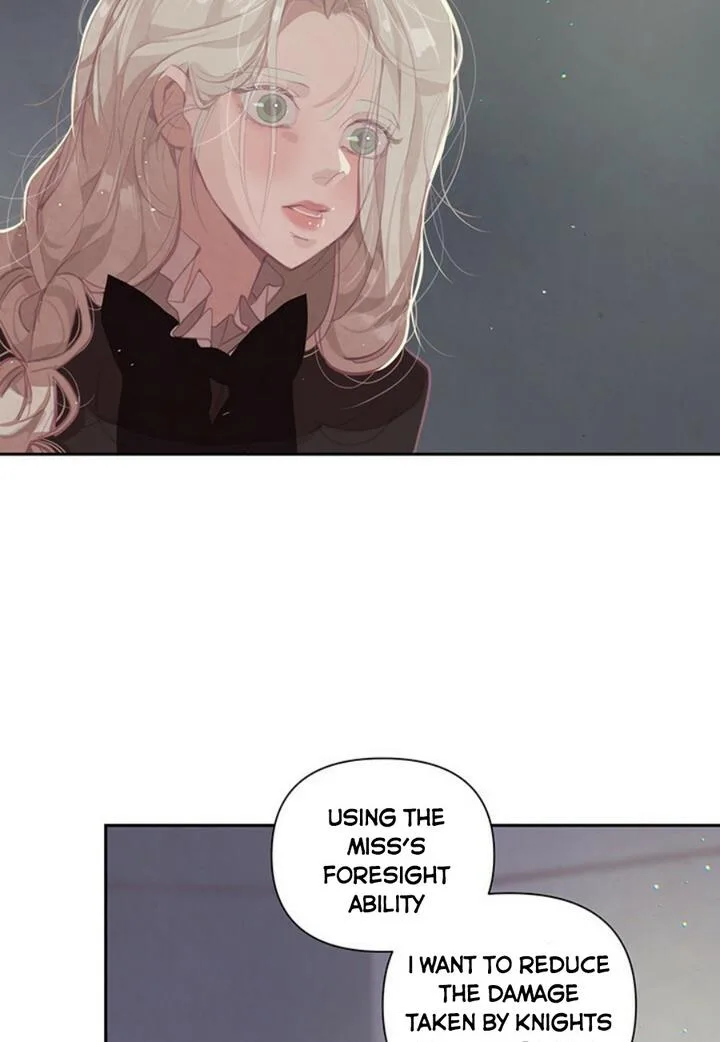 Stigma Effect Chapter 7 page 26