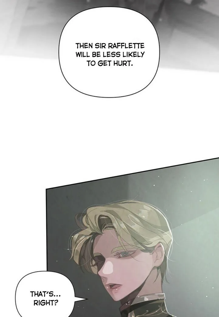 Stigma Effect Chapter 7 page 30