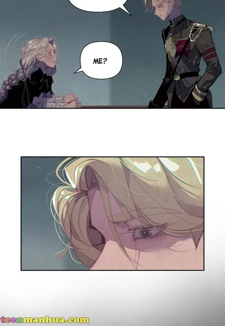 Stigma Effect Chapter 7 page 13