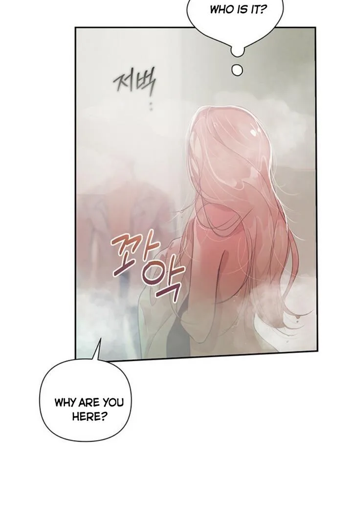 Stigma Effect Chapter 7 page 86