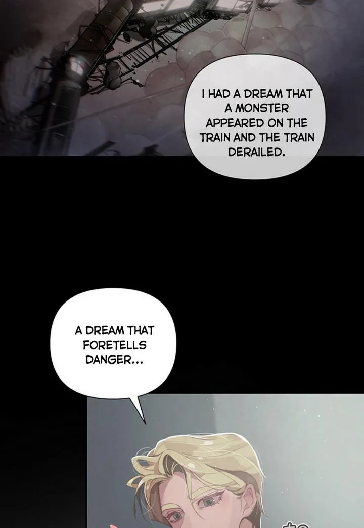 Stigma Effect Chapter 7 page 48