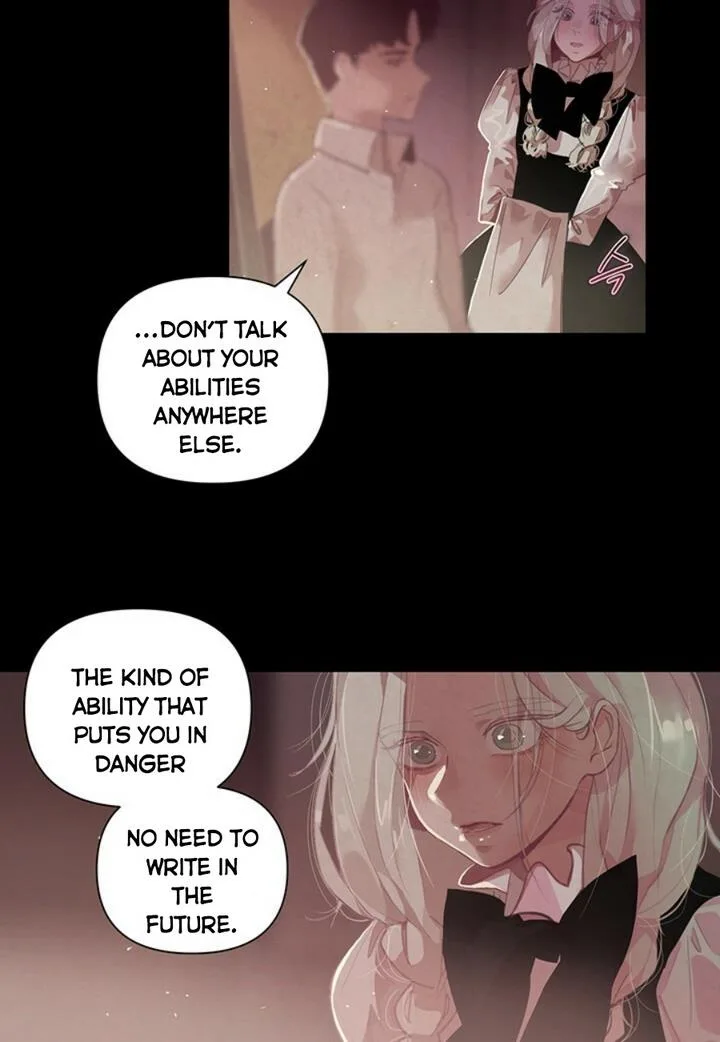 Stigma Effect Chapter 7 page 4