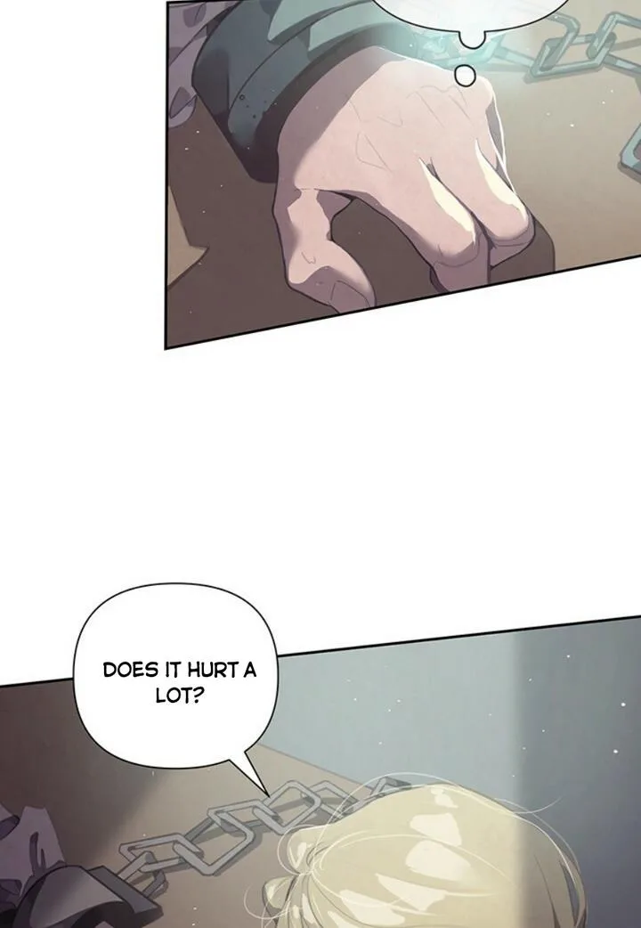 Stigma Effect Chapter 7 page 54