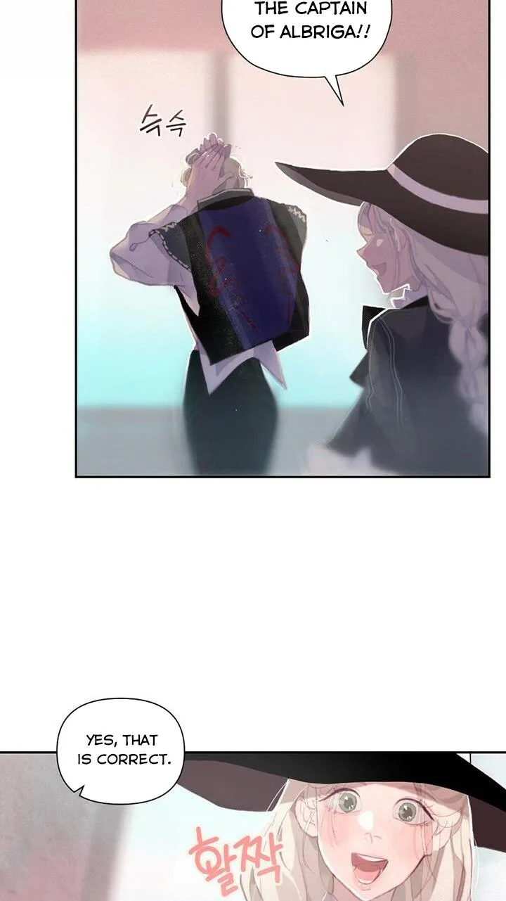 Stigma Effect Chapter 3 page 90