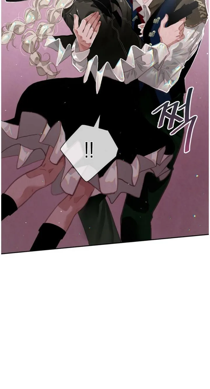 Stigma Effect Chapter 4 page 56