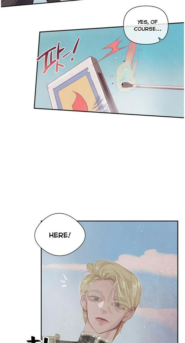Stigma Effect Chapter 4 page 67