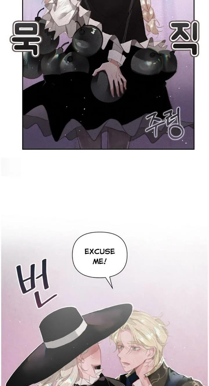 Stigma Effect Chapter 4 page 55