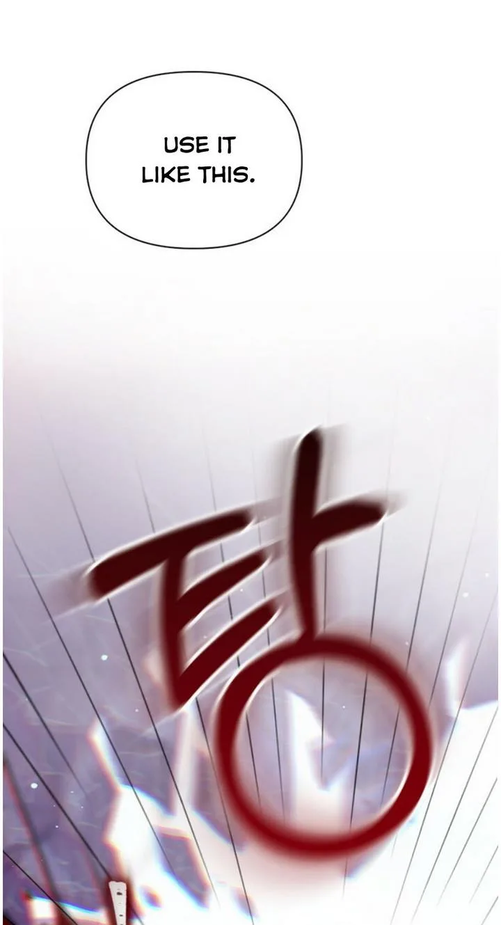 Stigma Effect Chapter 4 page 40