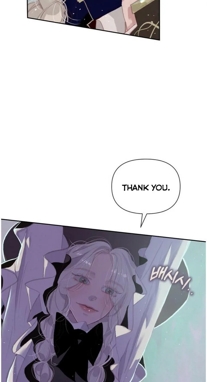 Stigma Effect Chapter 4 page 59