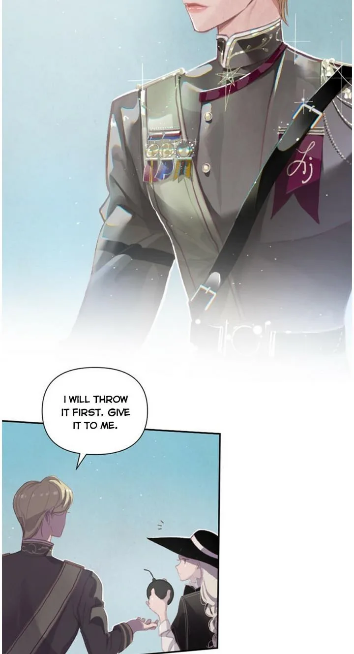 Stigma Effect Chapter 4 page 66