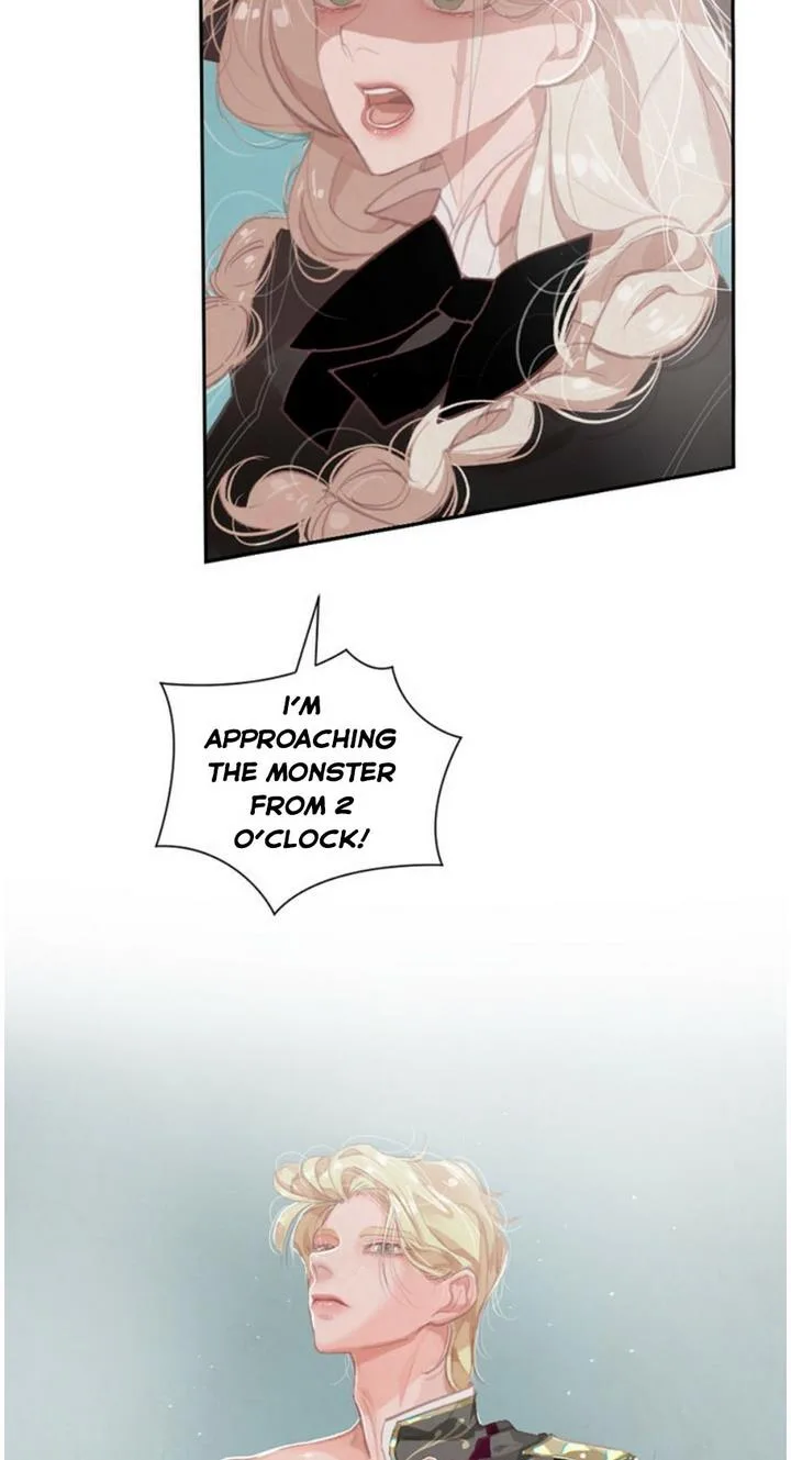Stigma Effect Chapter 4 page 63