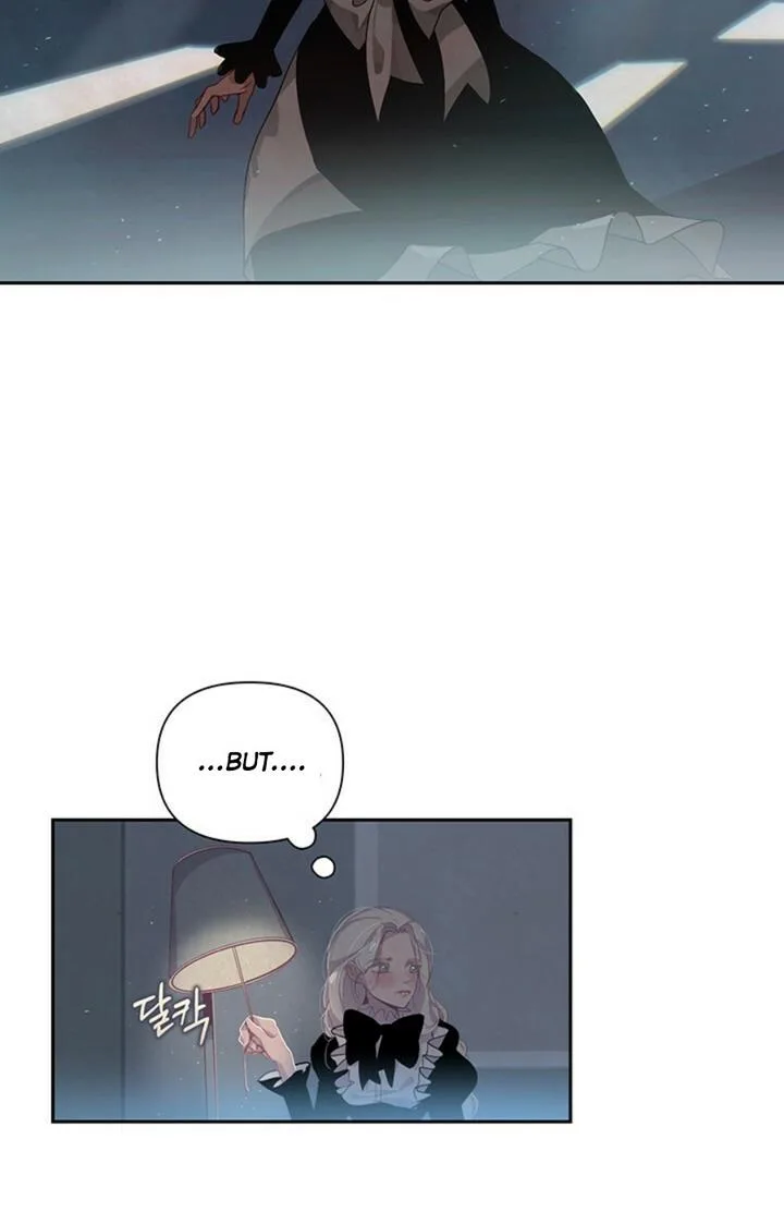 Stigma Effect Chapter 9 page 36