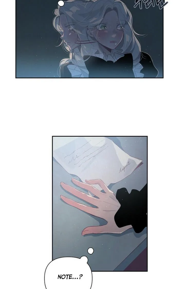 Stigma Effect Chapter 9 page 38
