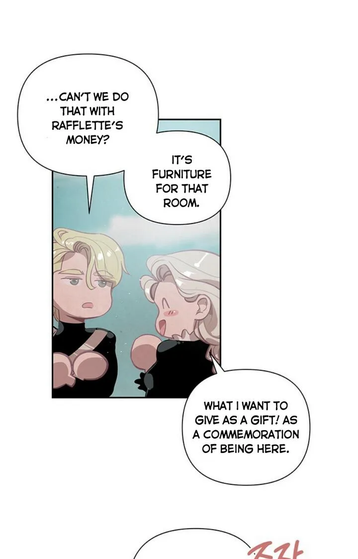 Stigma Effect Chapter 9 page 50
