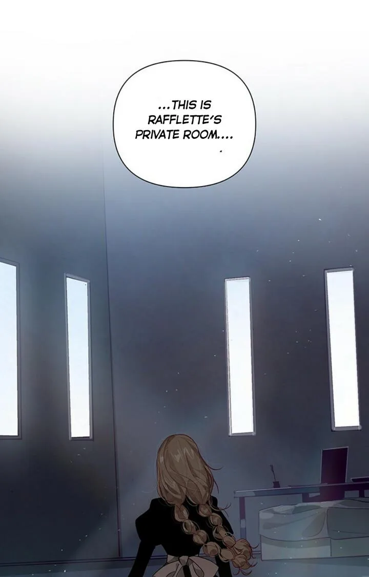Stigma Effect Chapter 9 page 35