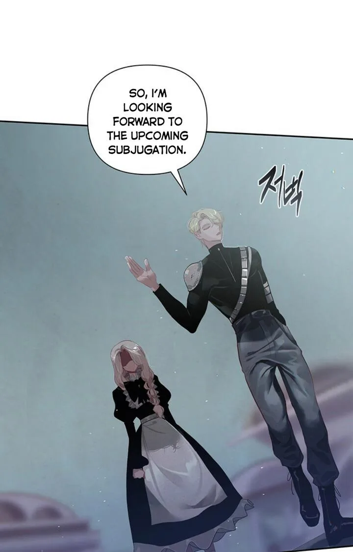 Stigma Effect Chapter 9 page 59