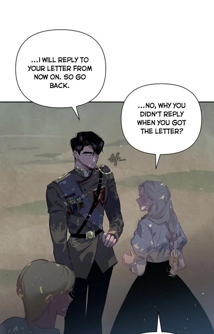 Stigma Effect Chapter 9 page 15