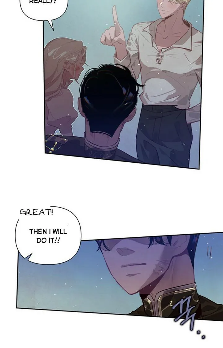 Stigma Effect Chapter 9 page 22