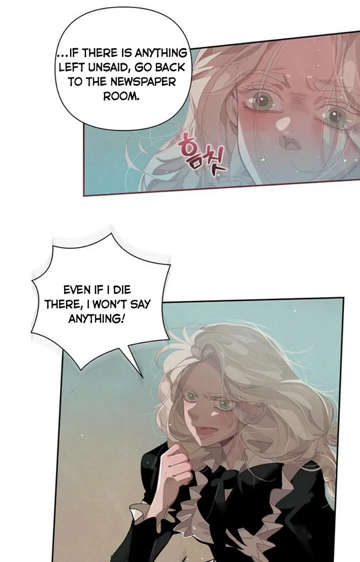 Stigma Effect Chapter 9 page 54