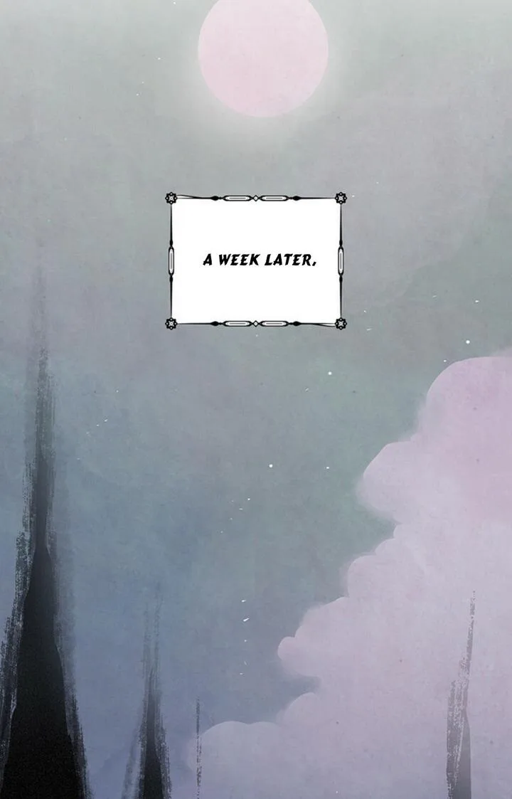 Stigma Effect Chapter 9 page 64