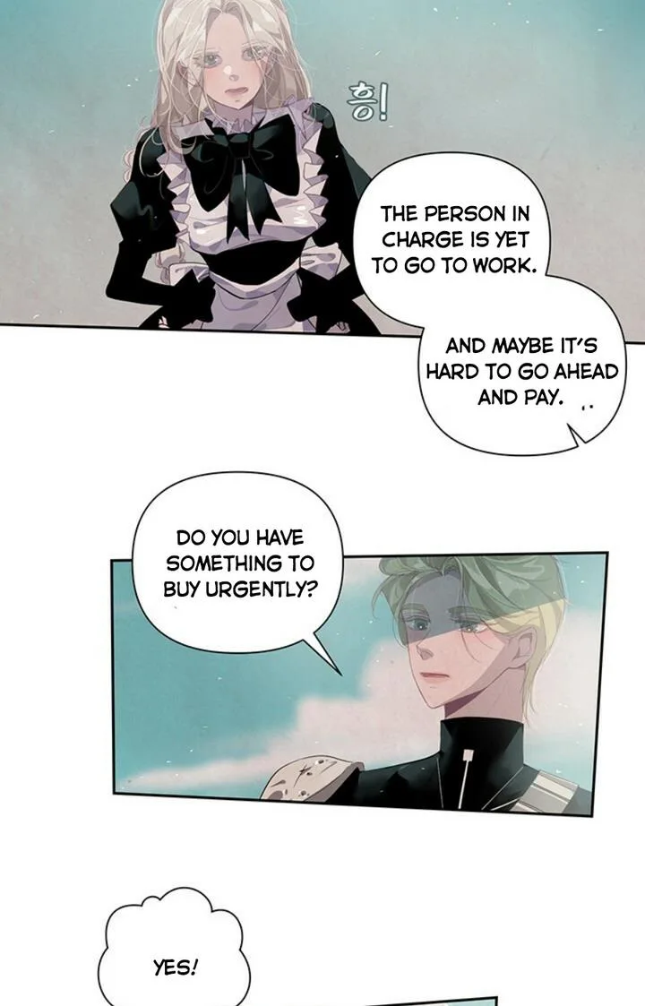 Stigma Effect Chapter 9 page 47