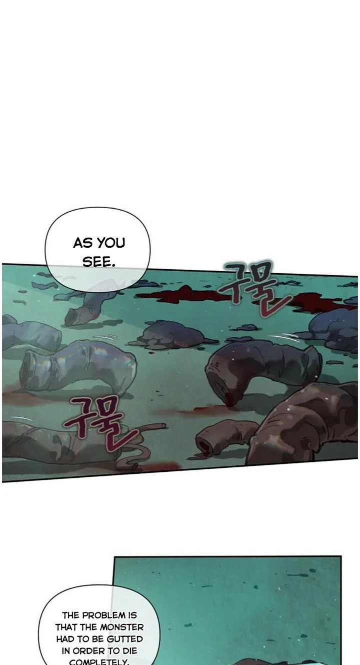 Stigma Effect Chapter 4 page 76