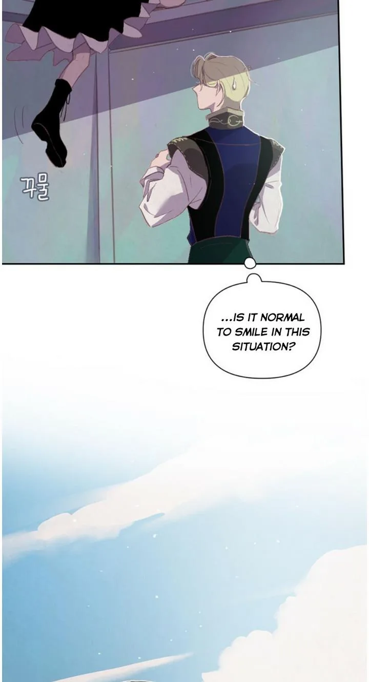 Stigma Effect Chapter 4 page 61