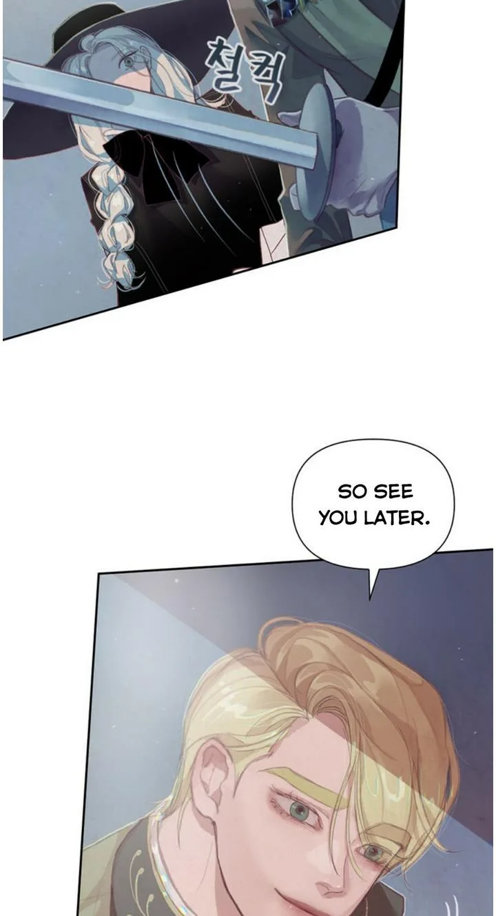 Stigma Effect Chapter 4 page 78