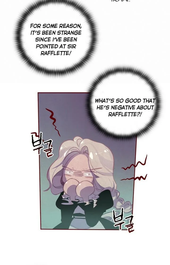 Stigma Effect Chapter 9 page 61
