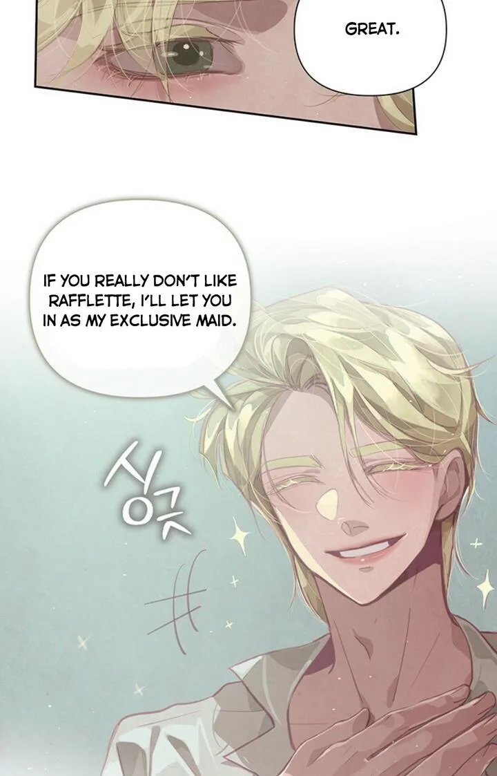 Stigma Effect Chapter 9 page 20