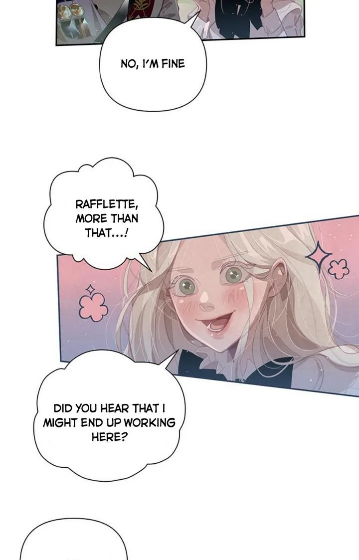 Stigma Effect Chapter 9 page 13