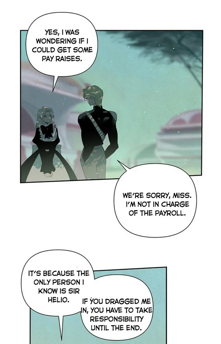 Stigma Effect Chapter 9 page 44