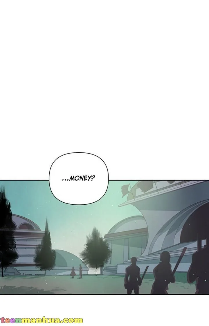 Stigma Effect Chapter 9 page 43