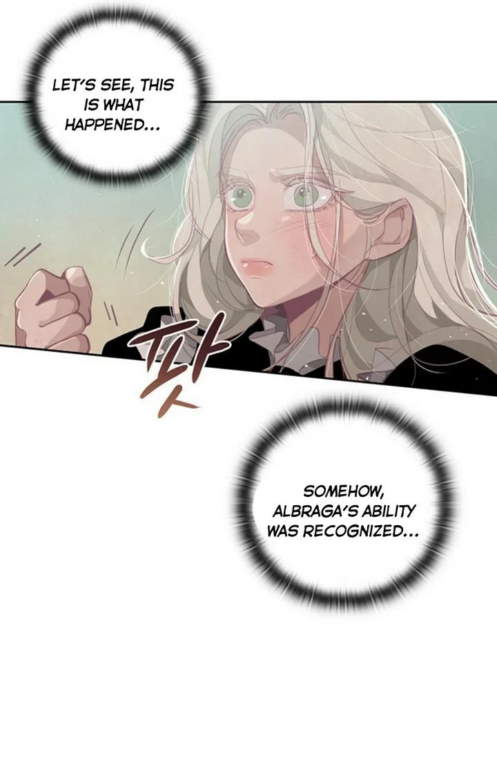 Stigma Effect Chapter 9 page 62